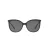 Ralph Ochelari de Soare RA 5248 500181 56
