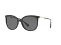 Ralph Ochelari de Soare RA 5248 500181 56