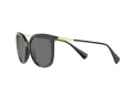 Ralph Ochelari de Soare RA 5248 500181 56