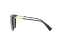 Ralph Ochelari de Soare RA 5248 500181 56
