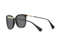 Ralph Ochelari de Soare RA 5248 500181 56