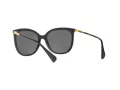 Ralph Ochelari de Soare RA 5248 500181 56