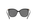 Ralph Ochelari de Soare RA 5248 500181 56