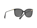 Ralph Ochelari de Soare RA 5248 500181 56