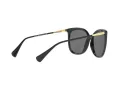 Ralph Ochelari de Soare RA 5248 500181 56
