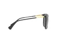 Ralph Ochelari de Soare RA 5248 500181 56