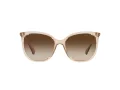 Ralph Ochelari de Soare RA 5248 580213