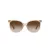 Ralph Ochelari de Soare RA 5248 580213