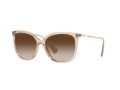 Ralph Ochelari de Soare RA 5248 580213