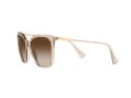 Ralph Ochelari de Soare RA 5248 580213