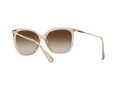Ralph Ochelari de Soare RA 5248 580213