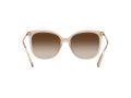 Ralph Ochelari de Soare RA 5248 580213