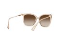 Ralph Ochelari de Soare RA 5248 580213