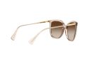 Ralph Ochelari de Soare RA 5248 580213