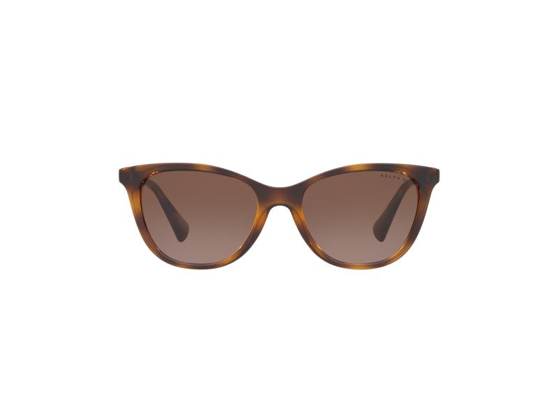 Ralph Ochelari de Soare RA 5259 5003T5