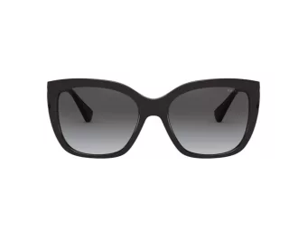 Ralph Ochelari de Soare RA 5265 575225