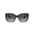 Ralph Ochelari de Soare RA 5265 575225