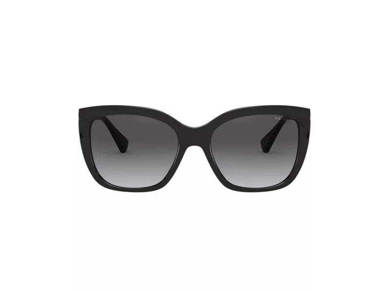 Ralph Ochelari de Soare RA 5265 575225