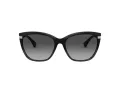 Ralph Ochelari de Soare RA 5267 58418G 56