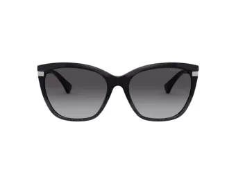 Ralph Ochelari de Soare RA 5267 58418G 56