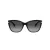 Ralph Ochelari de Soare RA 5267 58418G 56