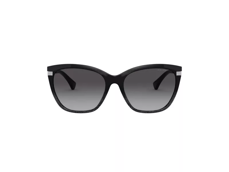 Ralph Ochelari de Soare RA 5267 58418G 56