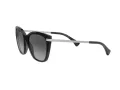 Ralph Ochelari de Soare RA 5267 58418G 56