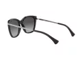 Ralph Ochelari de Soare RA 5267 58418G 56