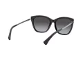 Ralph Ochelari de Soare RA 5267 58418G 56