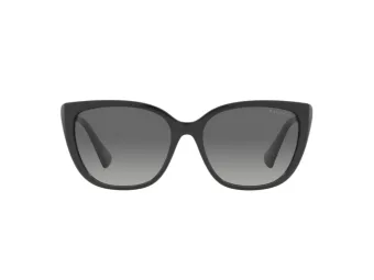 Ralph Ochelari de Soare RA 5274 5001T3