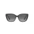 Ralph Ochelari de Soare RA 5274 5001T3