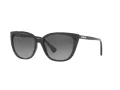 Ralph Ochelari de Soare RA 5274 5001T3