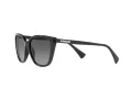 Ralph Ochelari de Soare RA 5274 5001T3