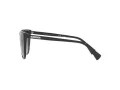 Ralph Ochelari de Soare RA 5274 5001T3
