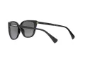 Ralph Ochelari de Soare RA 5274 5001T3