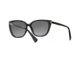 Ralph Ochelari de Soare RA 5274 5001T3