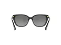 Ralph Ochelari de Soare RA 5274 5001T3