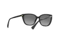 Ralph Ochelari de Soare RA 5274 5001T3
