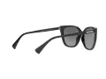 Ralph Ochelari de Soare RA 5274 5001T3