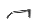 Ralph Ochelari de Soare RA 5274 5001T3
