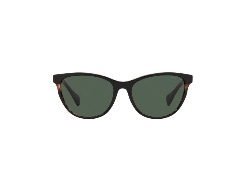 Ralph Ochelari de Soare RA 5275 591871