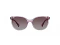 Ralph Ochelari de Soare RA 5282U 603662 55