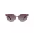 Ralph Ochelari de Soare RA 5282U 603662 55