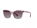 Ralph Ochelari de Soare RA 5282U 603662 55