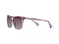 Ralph Ochelari de Soare RA 5282U 603662 55
