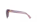 Ralph Ochelari de Soare RA 5282U 603662 55
