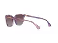 Ralph Ochelari de Soare RA 5282U 603662 55