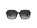Ralph Ochelari de Soare RA 5291U 50018G