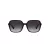 Ralph Ochelari de Soare RA 5291U 50018G