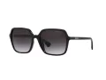 Ralph Ochelari de Soare RA 5291U 50018G